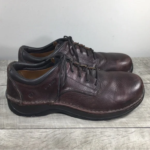 Red Wing Shoes | Shoes | Red Wing Shoes 674 Mens Stitchmax  display picture 1